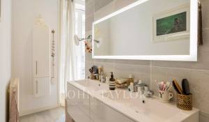 Venta Piso Bordeaux