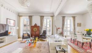 Venta Piso Bordeaux