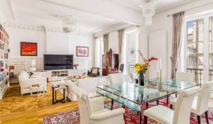 Venta Piso Bordeaux