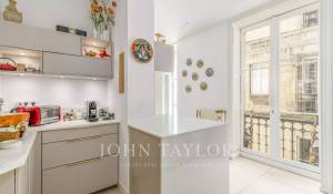 Venta Piso Bordeaux