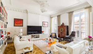 Venta Piso Bordeaux
