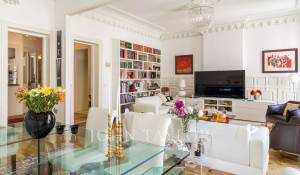 Venta Piso Bordeaux