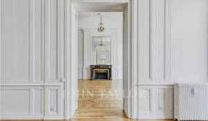Venta Piso Bordeaux