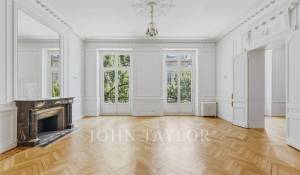 Venta Piso Bordeaux