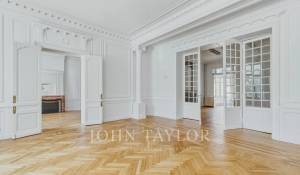 Venta Piso Bordeaux