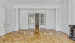 Venta Piso Bordeaux