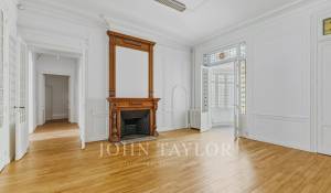 Venta Piso Bordeaux