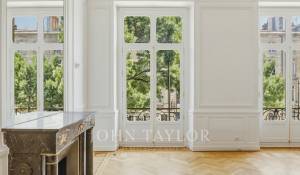 Venta Piso Bordeaux