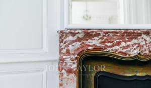 Venta Piso Bordeaux