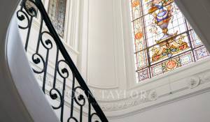 Venta Piso Bordeaux
