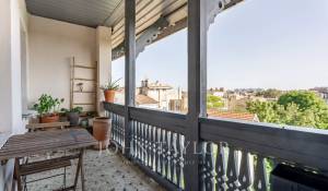 Venta Piso Bordeaux