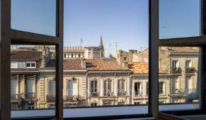 Venta Piso Bordeaux