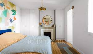 Venta Piso Bordeaux