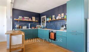 Venta Piso Bordeaux