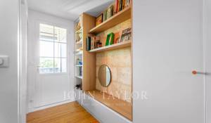 Venta Piso Bordeaux