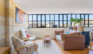 Venta Piso Bordeaux