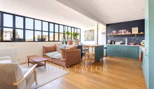 Venta Piso Bordeaux