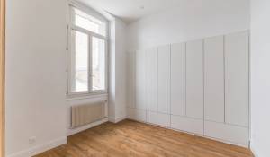 Venta Piso Bordeaux