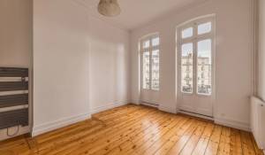 Venta Piso Bordeaux