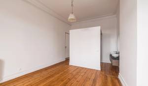 Venta Piso Bordeaux