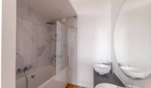 Venta Piso Bordeaux