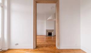 Venta Piso Bordeaux