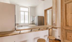 Venta Piso Bordeaux