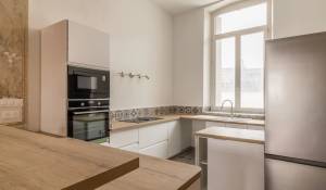 Venta Piso Bordeaux
