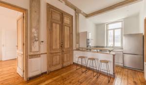 Venta Piso Bordeaux