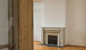 Venta Piso Bordeaux