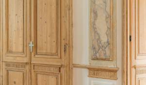 Venta Piso Bordeaux