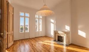 Venta Piso Bordeaux