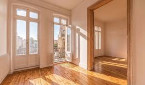 Venta Piso Bordeaux
