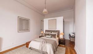 Venta Piso Bordeaux