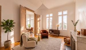 Venta Piso Bordeaux