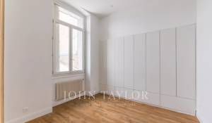 Venta Piso Bordeaux