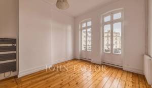 Venta Piso Bordeaux