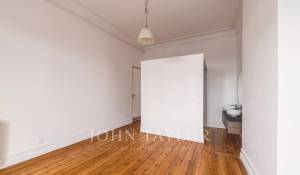 Venta Piso Bordeaux