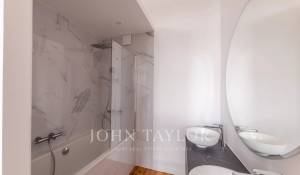 Venta Piso Bordeaux