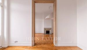 Venta Piso Bordeaux