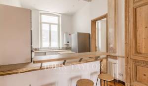 Venta Piso Bordeaux