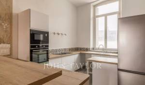 Venta Piso Bordeaux