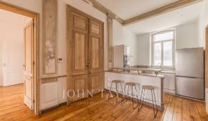Venta Piso Bordeaux