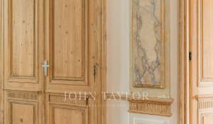 Venta Piso Bordeaux
