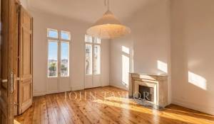 Venta Piso Bordeaux