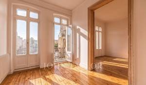 Venta Piso Bordeaux