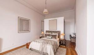 Venta Piso Bordeaux