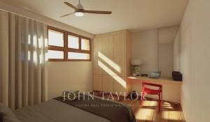 Venta Piso Bordeaux