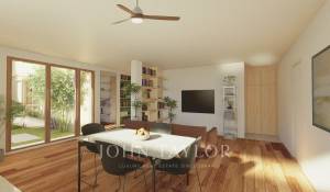 Venta Piso Bordeaux