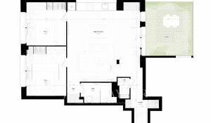 Venta Piso Bordeaux